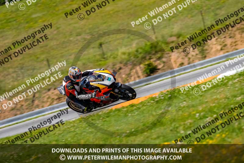 Brno;event digital images;motorbikes;no limits;peter wileman photography;trackday;trackday digital images